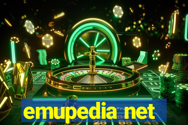 emupedia net